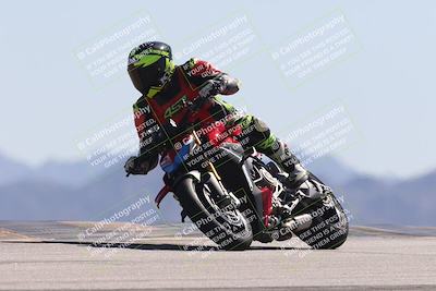 media/Oct-13-2025-Moto Forza (Mon) [[a66d839500]]/3-B Group/Session 4 (Turn 9)/